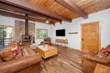 118 Silver Tip Road - Photo 6