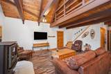 118 Silver Tip Road - Photo 7