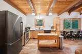 118 Silver Tip Road - Photo 8