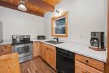 118 Silver Tip Road - Photo 9