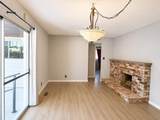 908 Kevin Court - Photo 10