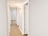 908 Kevin Court - Photo 11