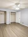 908 Kevin Court - Photo 12