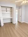 908 Kevin Court - Photo 15