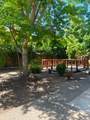 908 Kevin Court - Photo 16