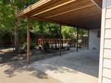 908 Kevin Court - Photo 18