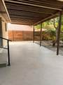 908 Kevin Court - Photo 19