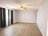 908 Kevin Court - Photo 5