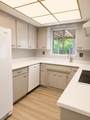 908 Kevin Court - Photo 8