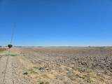 10746 Mercey Springs Rd - Photo 1