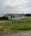 10746 Mercey Springs Rd - Photo 2