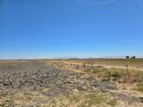10746 Mercey Springs Rd - Photo 4