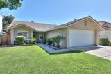 1728 Nighthawk Way - Photo 1