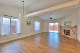 1728 Nighthawk Way - Photo 10