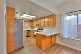 1728 Nighthawk Way - Photo 11