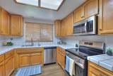 1728 Nighthawk Way - Photo 12