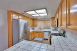 1728 Nighthawk Way - Photo 13