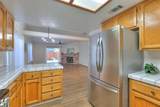 1728 Nighthawk Way - Photo 14
