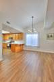 1728 Nighthawk Way - Photo 15