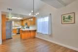 1728 Nighthawk Way - Photo 16
