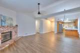 1728 Nighthawk Way - Photo 17