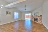 1728 Nighthawk Way - Photo 18