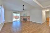 1728 Nighthawk Way - Photo 19