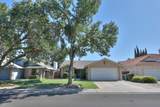 1728 Nighthawk Way - Photo 2