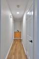 1728 Nighthawk Way - Photo 20