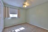 1728 Nighthawk Way - Photo 21