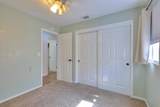 1728 Nighthawk Way - Photo 22