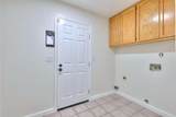 1728 Nighthawk Way - Photo 23
