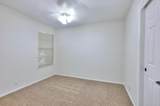 1728 Nighthawk Way - Photo 24