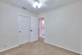 1728 Nighthawk Way - Photo 25