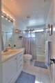 1728 Nighthawk Way - Photo 26