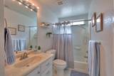 1728 Nighthawk Way - Photo 27