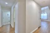 1728 Nighthawk Way - Photo 28