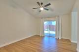1728 Nighthawk Way - Photo 29