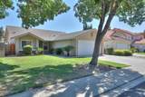 1728 Nighthawk Way - Photo 3