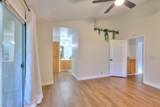 1728 Nighthawk Way - Photo 30