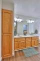 1728 Nighthawk Way - Photo 31