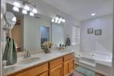1728 Nighthawk Way - Photo 32
