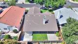 1728 Nighthawk Way - Photo 33