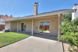 1728 Nighthawk Way - Photo 34