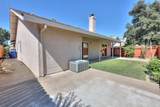 1728 Nighthawk Way - Photo 35