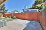 1728 Nighthawk Way - Photo 36