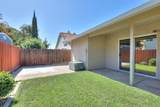 1728 Nighthawk Way - Photo 37
