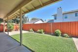 1728 Nighthawk Way - Photo 38