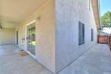 1728 Nighthawk Way - Photo 39