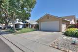 1728 Nighthawk Way - Photo 4